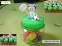 /album/lembrancinhas/a10-baby-futebol-jpg1/